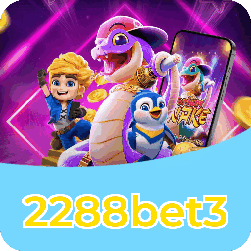 Baixar APK 2288bet3