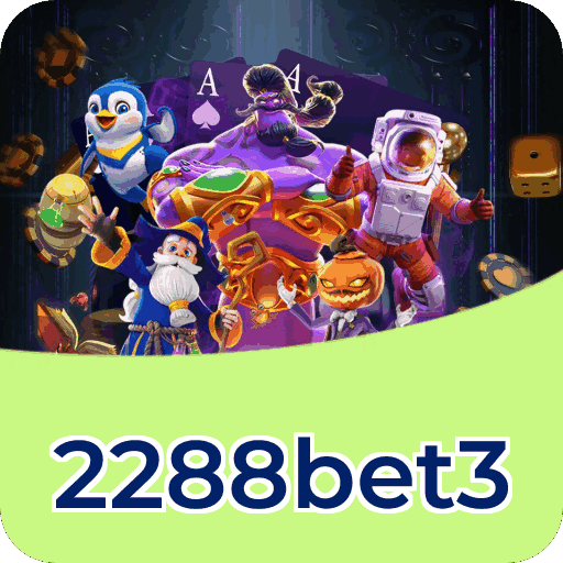 Download Android 2288bet3