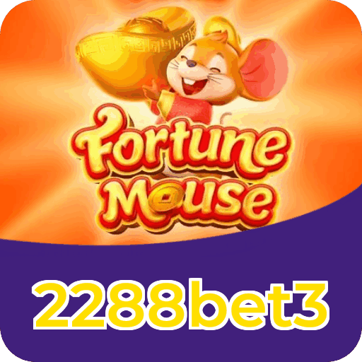 Fortune Dragon - RTP 96.96%