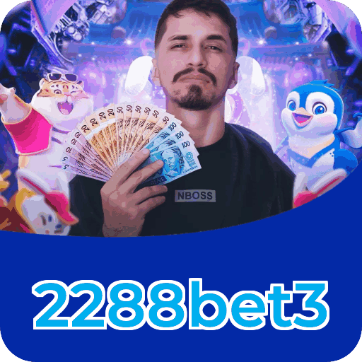 Streaming 4K no cassino ao vivo da 2288bet3