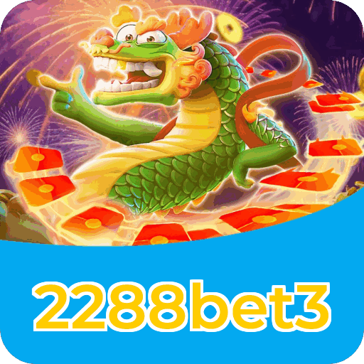 Fortune Tiger - RTP 96.81%