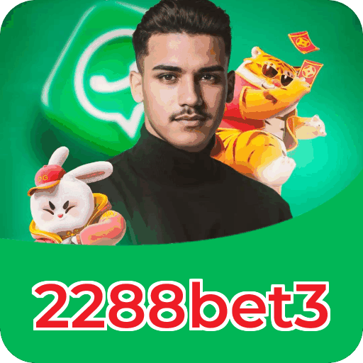 Reload Bonus 2288bet3