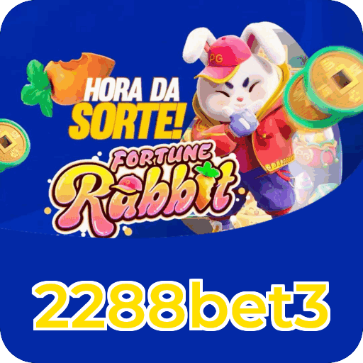 Suporte 2288bet3