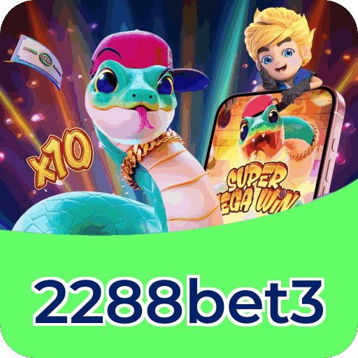 Programa VIP 2288bet3