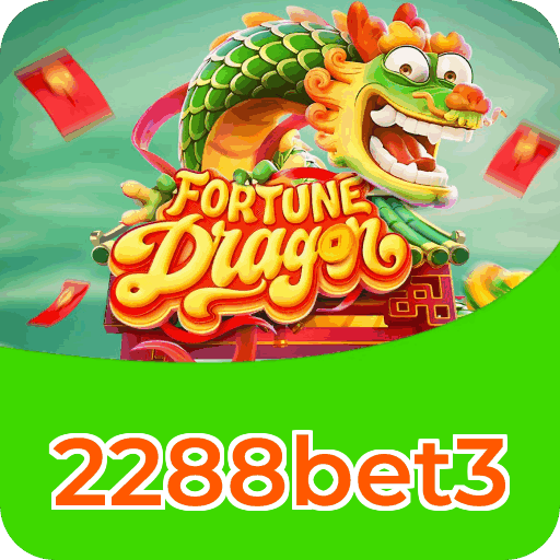 Fortune Dragon - Jogo temático asiático