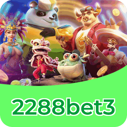 Instalação iOS 2288bet3