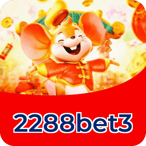Segurança 2288bet3